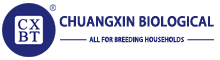 Çin Henan Chuangxin Biological Technology Co., Ltd.