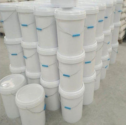 Potasyum Hidrojen Persülfat Su Ürünleri İlaçları SGS Karbonat